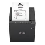 Epson TM-m30III POS blokknyomtató bélyegképe