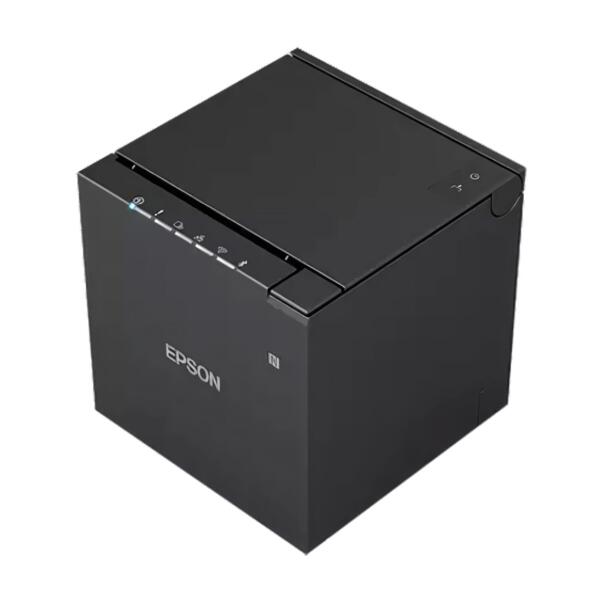 Epson TM-m30III POS blokknyomtató előképe