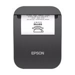 Epson TM-P20II mobil nyugtanyomtató bélyegképe