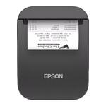 Epson TM-P80II mobil blokknyomtató bélyegképe