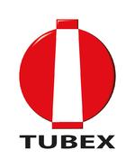 Tubex (Mátrametál volt)