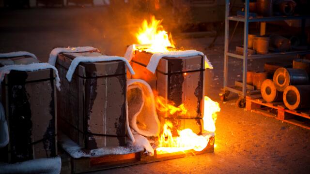 Elérhető üzleti eredmények és KPI-hatások