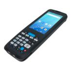 Unitech HT330 vonalkódos ipari PDA bélyegképe