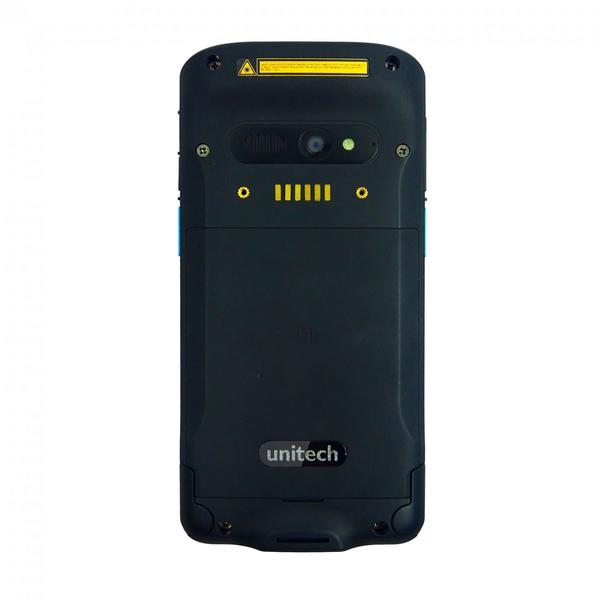 Unitech EA630 ipari mobiltelefon előképe
