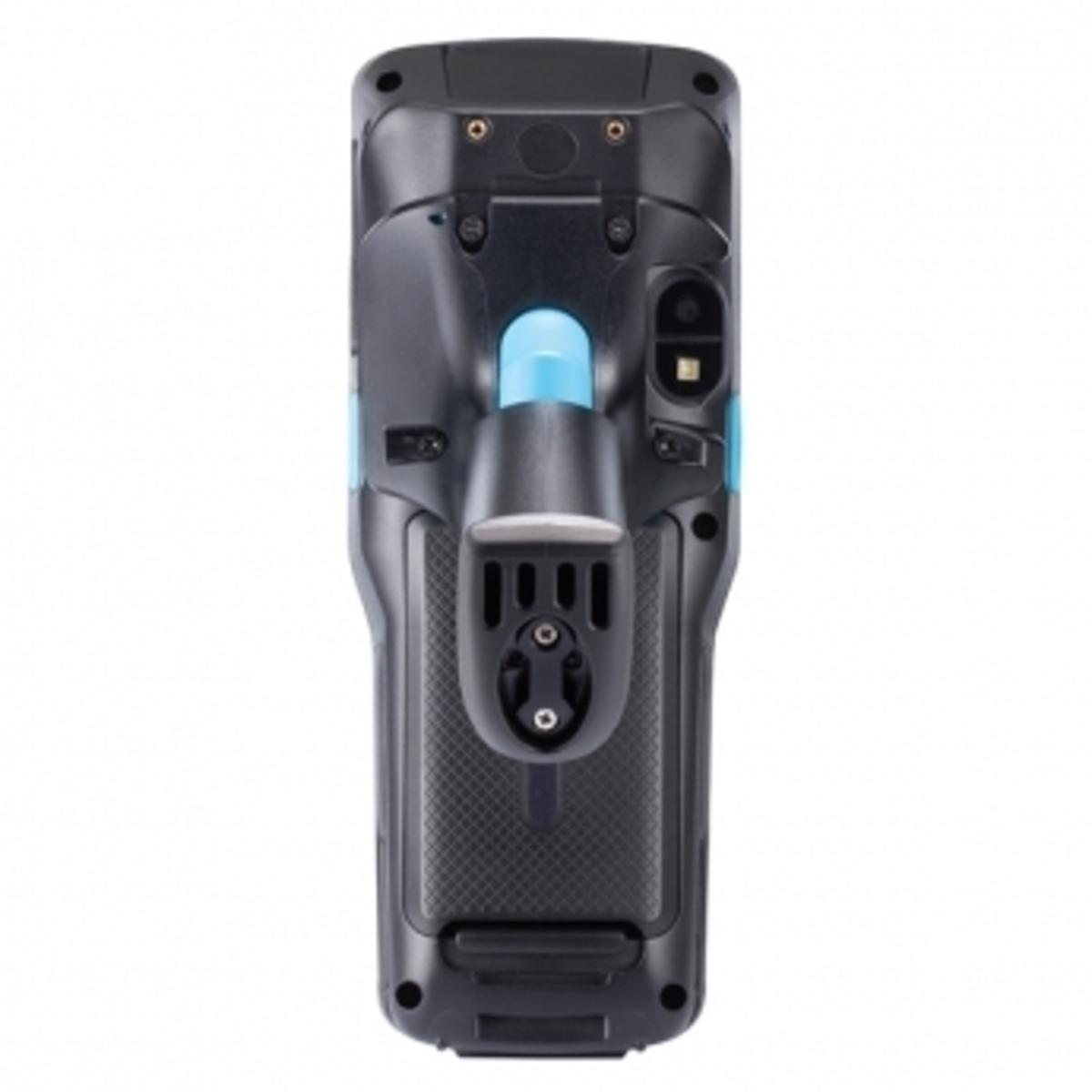 Unitech HT510 RFID
