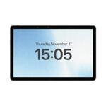 Urovo UPad ipari tablet bélyegképe