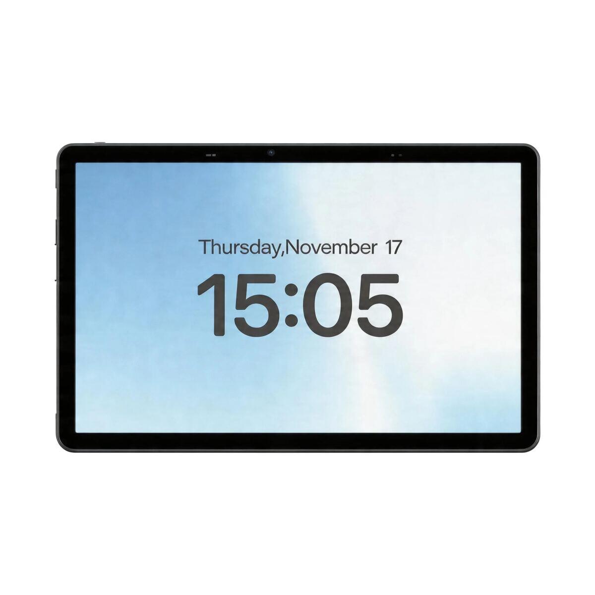 Urovo UPad ipari tablet képe