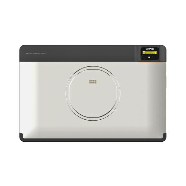 Urovo UPad ipari tablet előképe