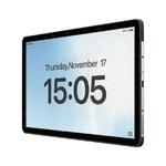 Urovo UPad ipari tablet bélyegképe