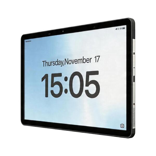 Urovo UPad ipari tablet előképe