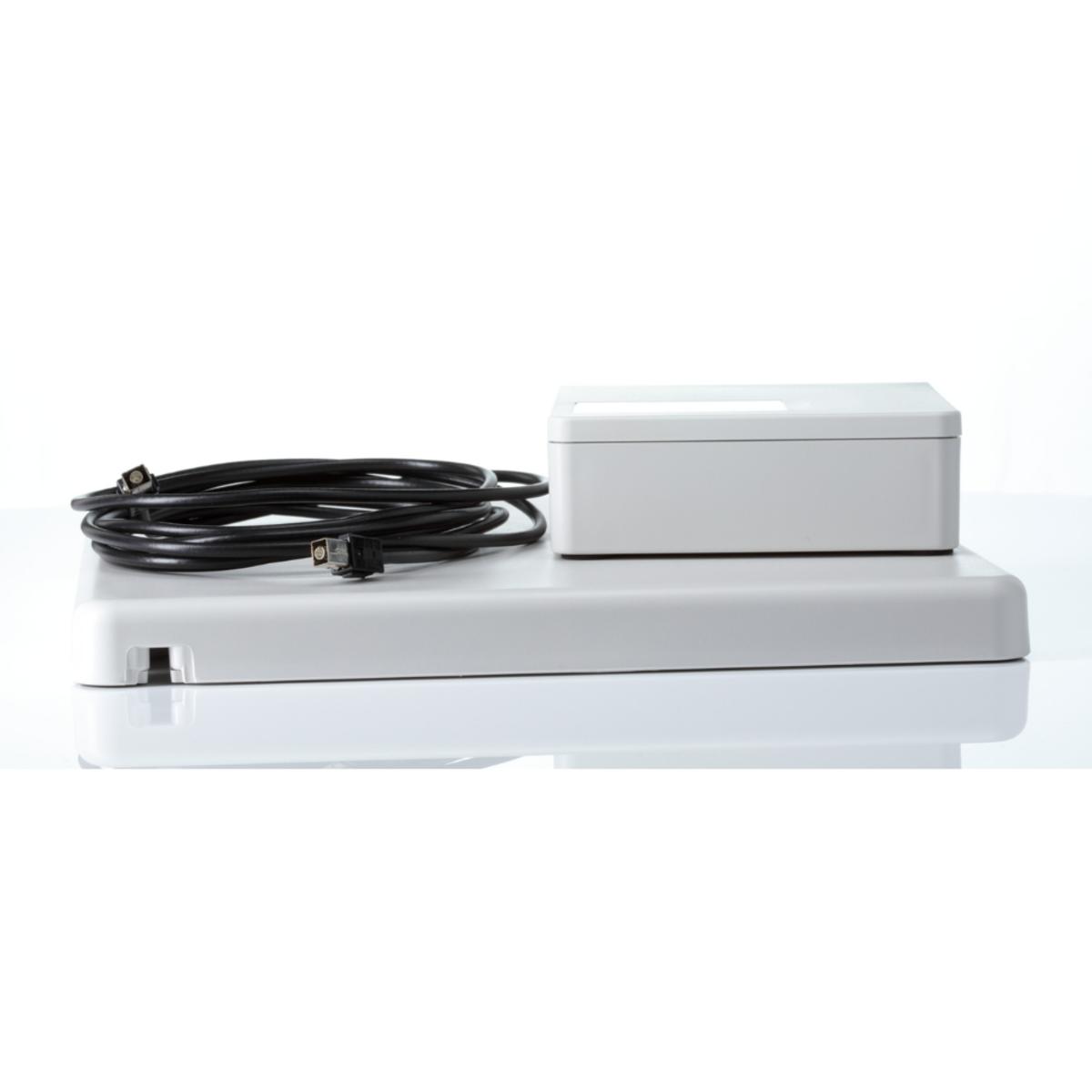 Denso UR20 RFID olvasó képe