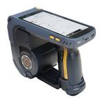 Urovo K388 Pro 4az1-ben mobil címkenyomtató bélyegképe