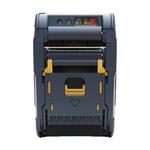 Urovo K388 Pro 4az1-ben mobil címkenyomtató bélyegképe