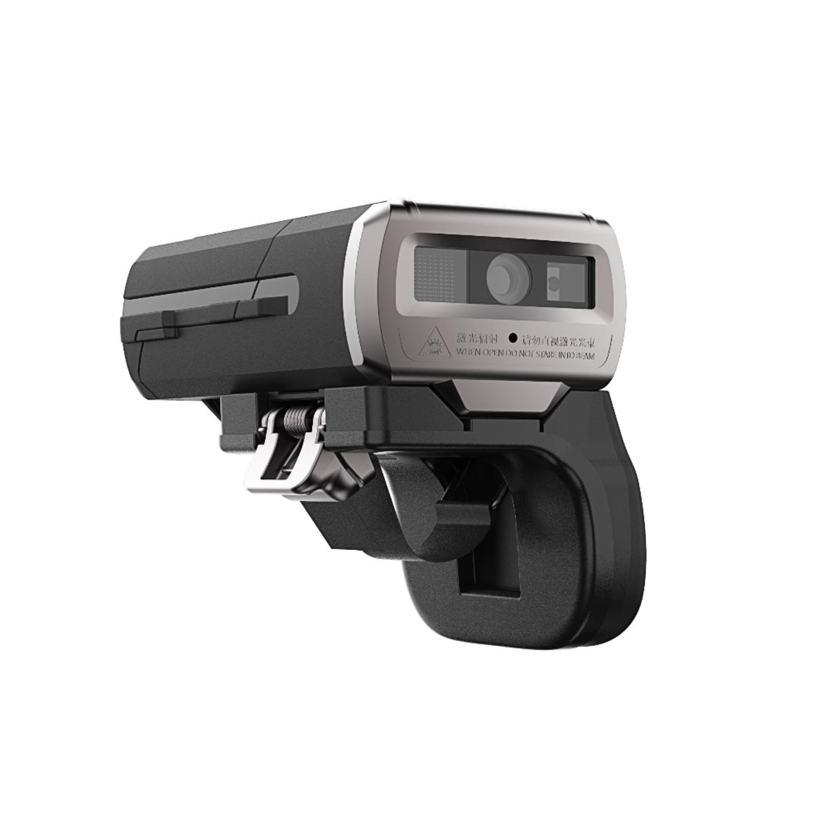 Urovo SR5600 gyűrűszkenner képe