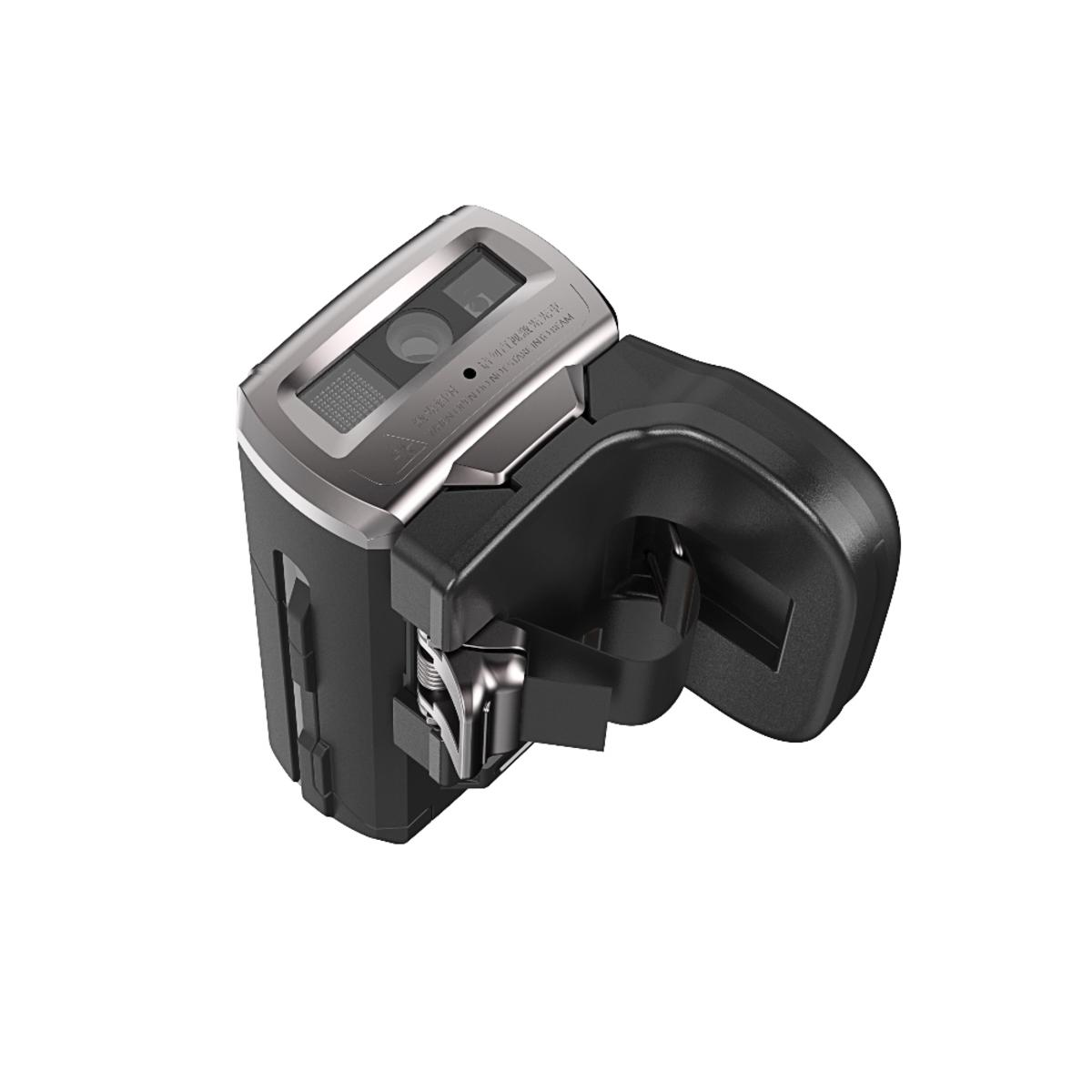 Urovo SR5600 gyűrűszkenner képe