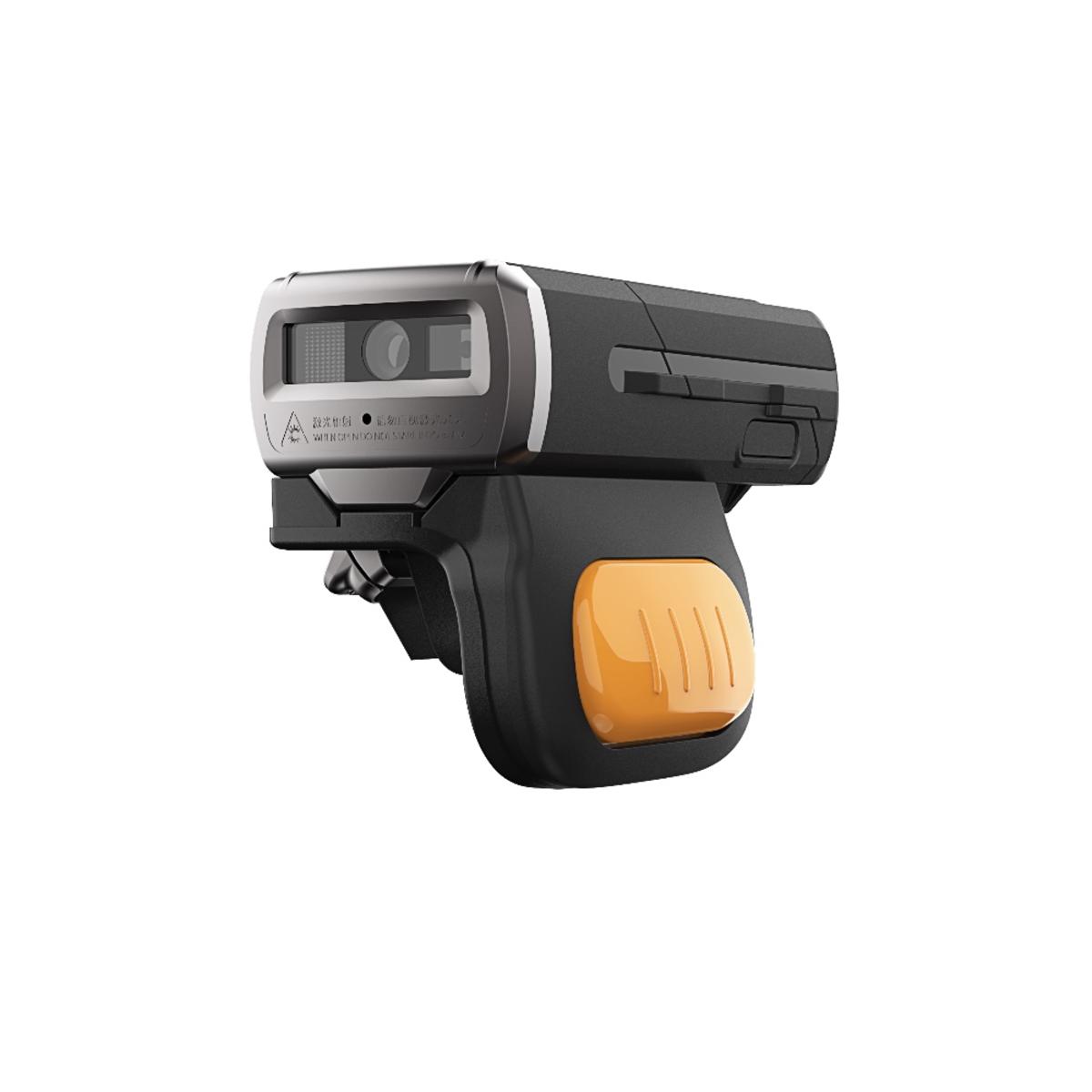 Urovo SR5600 gyűrűszkenner képe