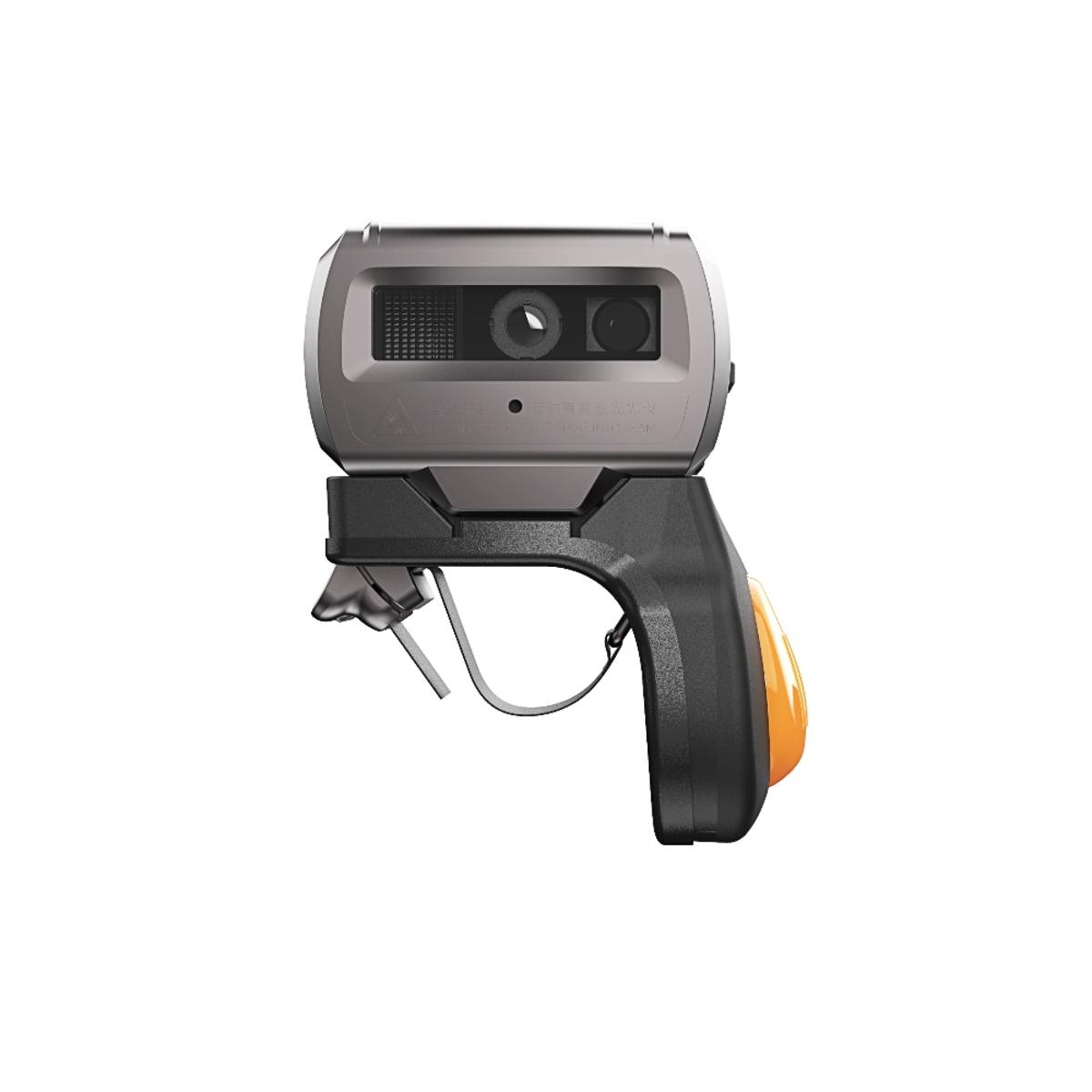 Urovo SR5600 gyűrűszkenner képe