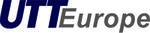 UTT