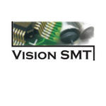 Vision SMT