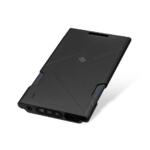 Newland WD3 memóriás 