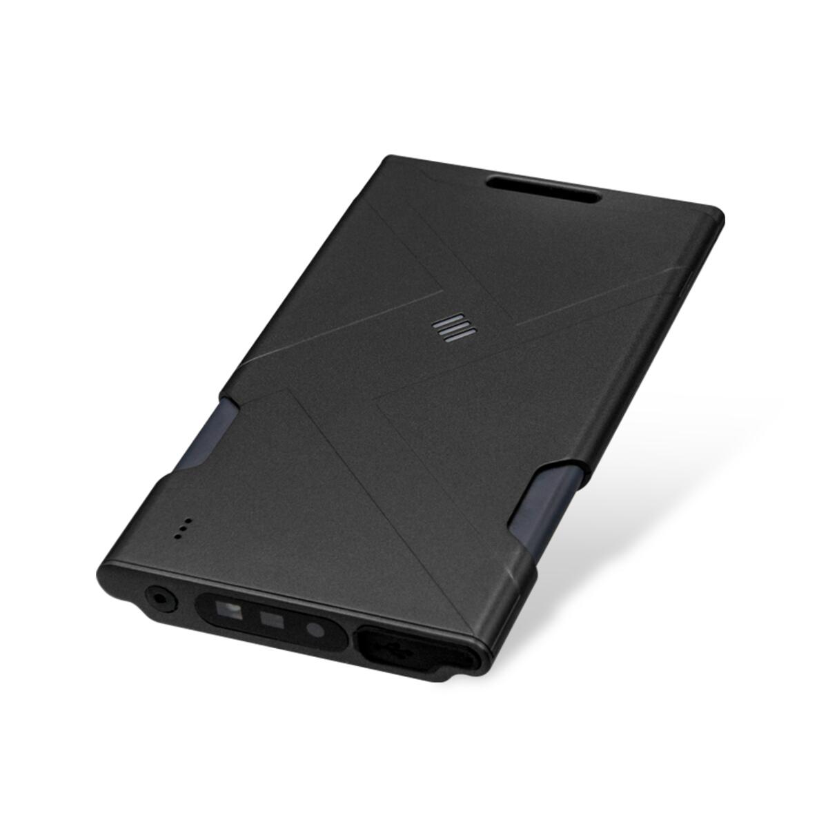 Newland WD3 memóriás 