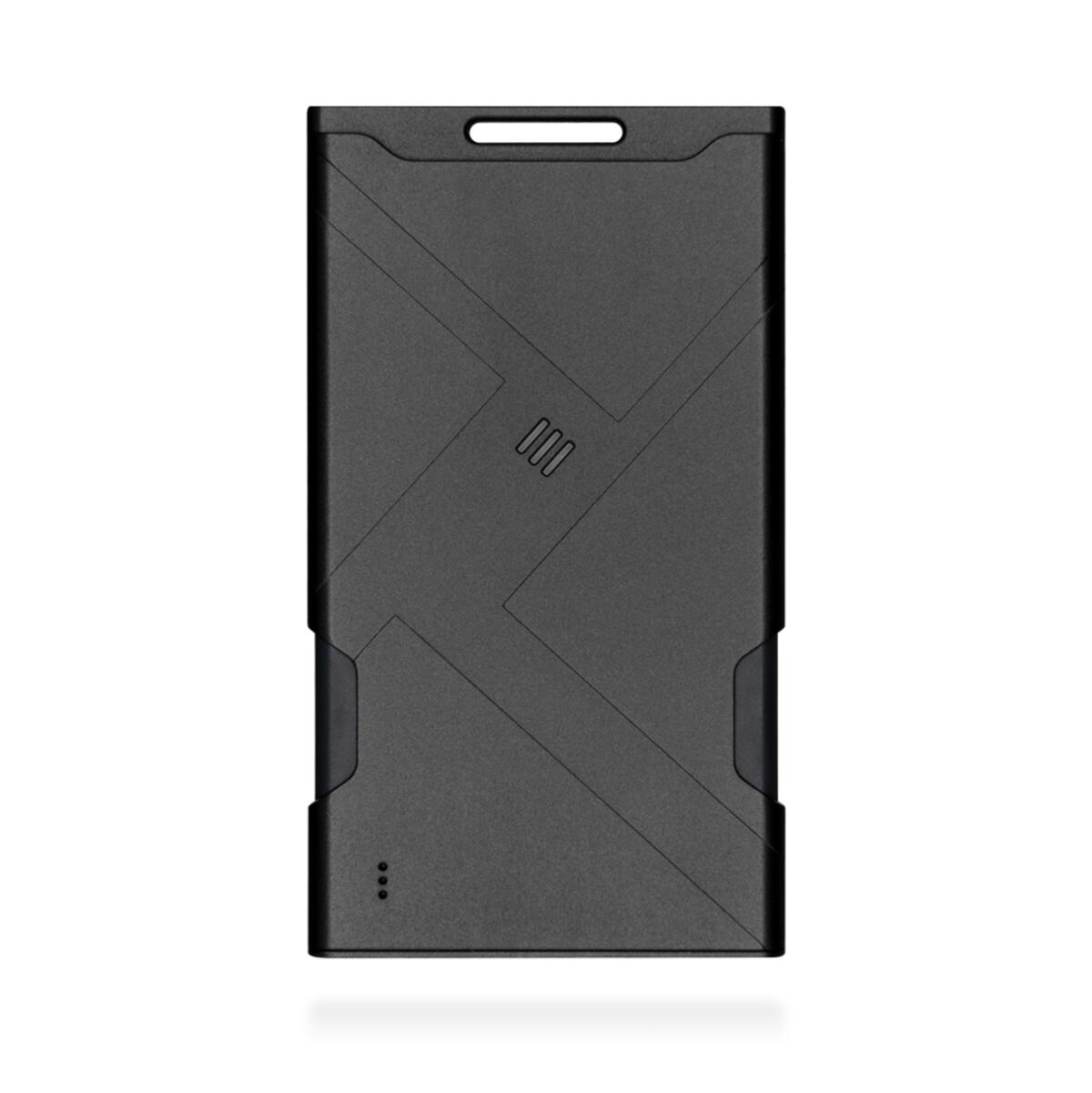 Newland WD3 memóriás 