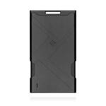 Newland WD3 memóriás 