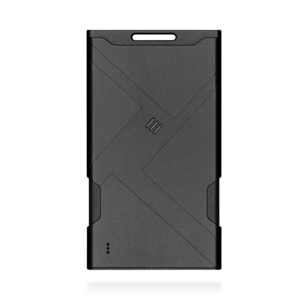 Newland WD3 memóriás 