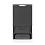 Newland WD3 memóriás 