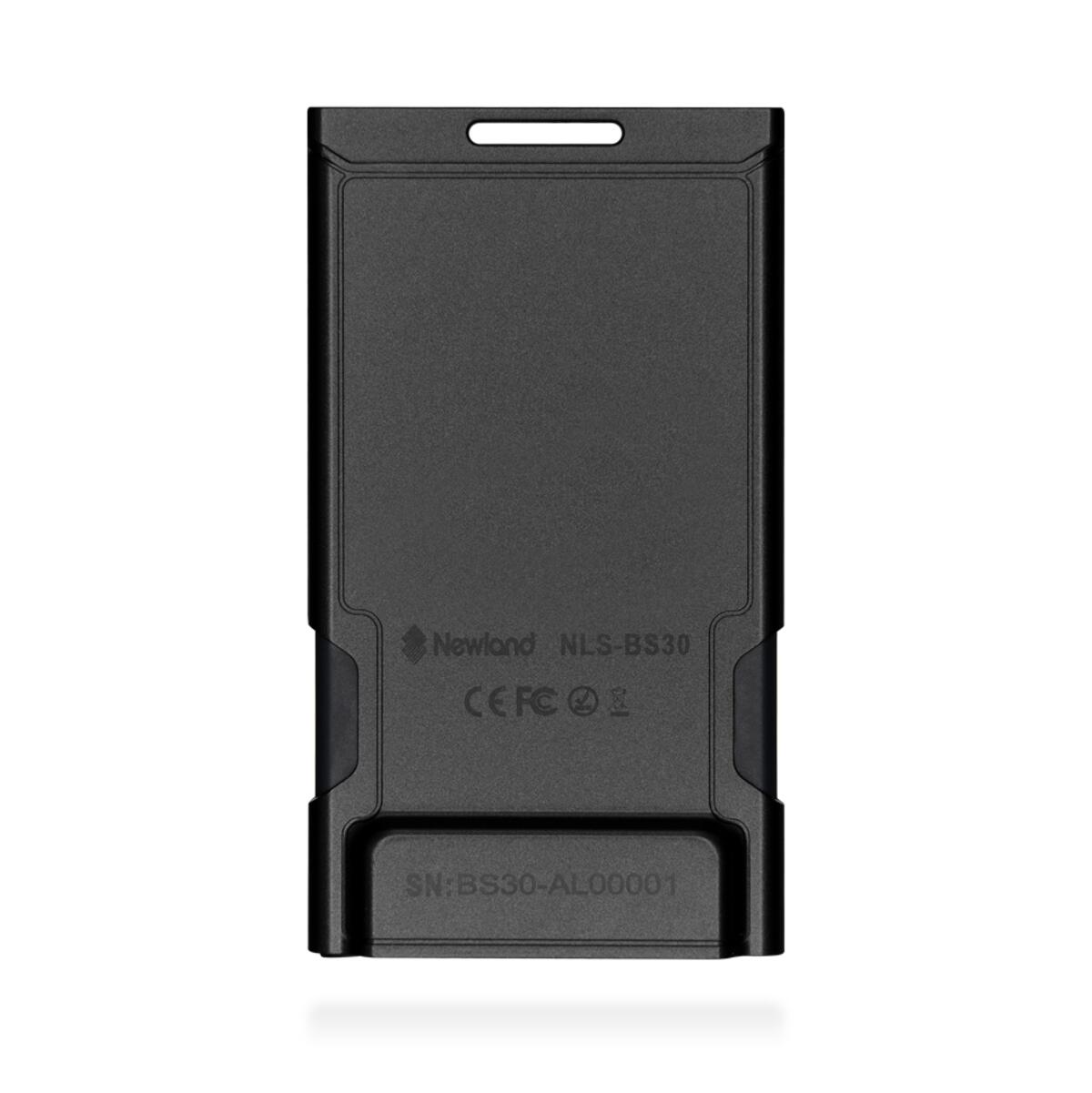 Newland WD3 memóriás 