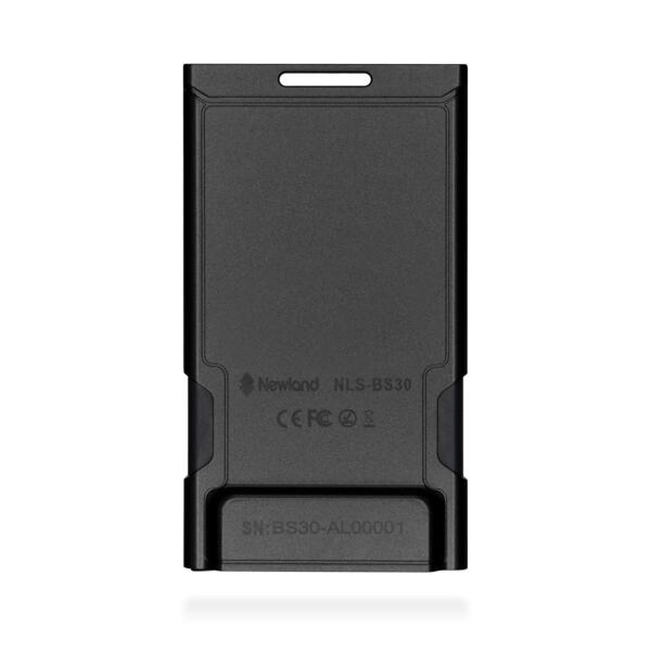 Newland WD3 memóriás 
