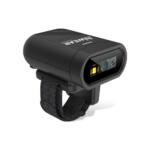 Newland WD4 gyűrűszkenner bélyegképe