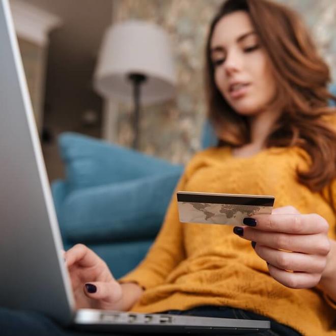 RFID a kereskedelemben - a webrooming jelenség