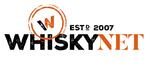 Whiskynet