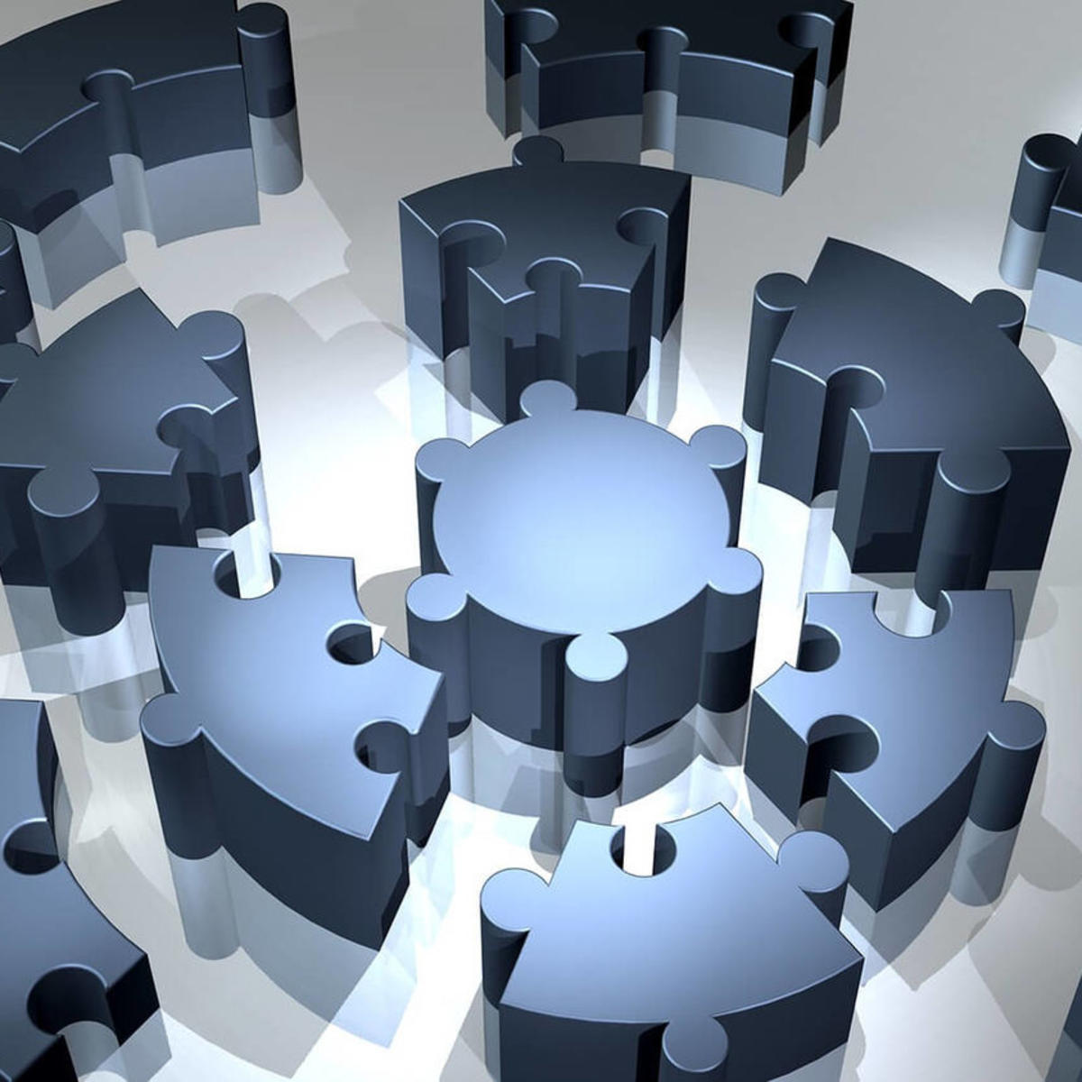 WLAN hálózatépítés – Teszteléssel, méréssel garantált minőség képe