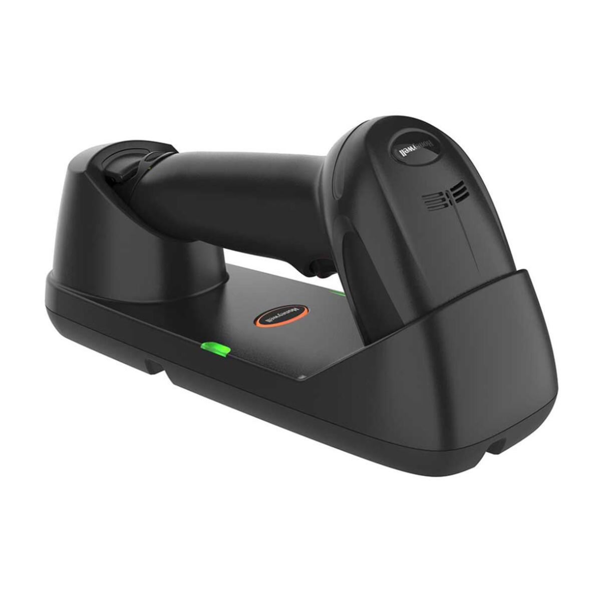 Honeywell Xenon XP 1952g vezetéknélküli vonalkódolvasó képe