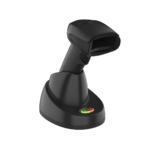 Honeywell Xenon XP 1952g vezetéknélküli vonalkódolvasó bélyegképe
