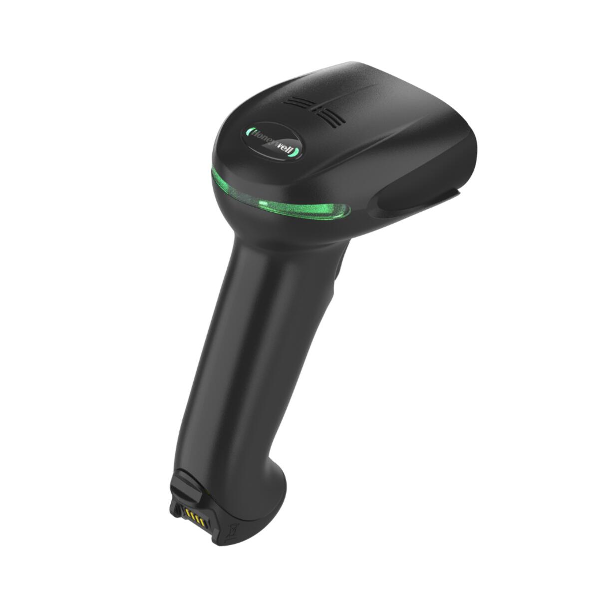 Honeywell Xenon XP 1952g vezetéknélküli vonalkódolvasó képe