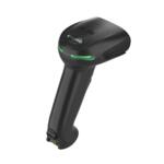 Honeywell Xenon XP 1952g vezetéknélküli vonalkódolvasó bélyegképe