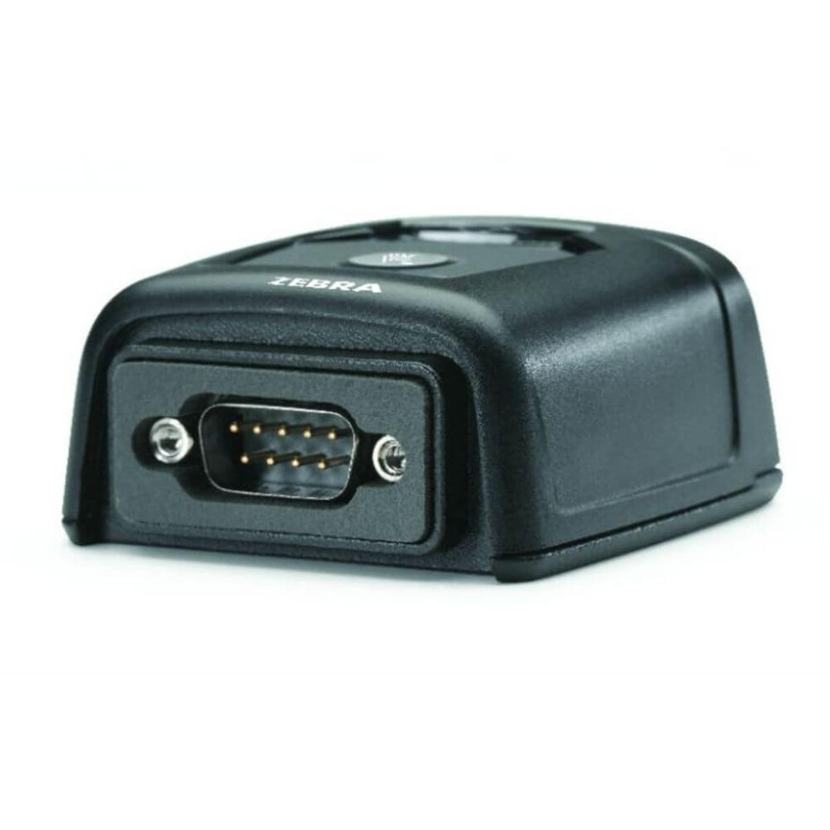 Zebra DS457 Imager
