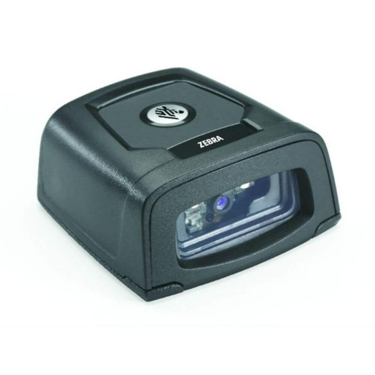 Zebra DS457 Imager