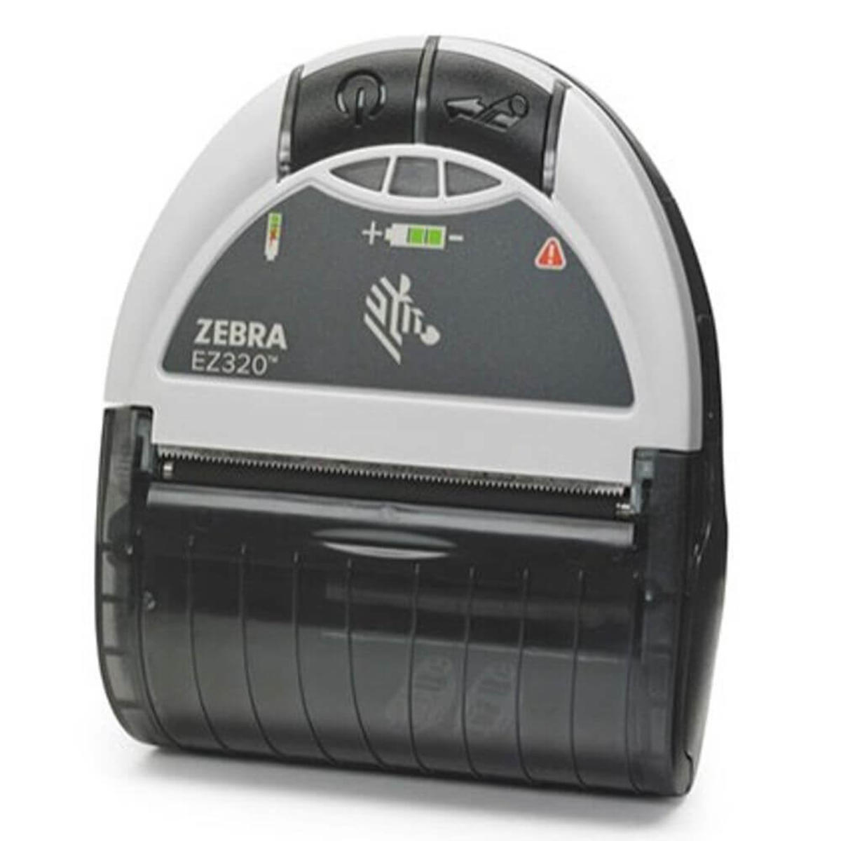 Zebra EZ320