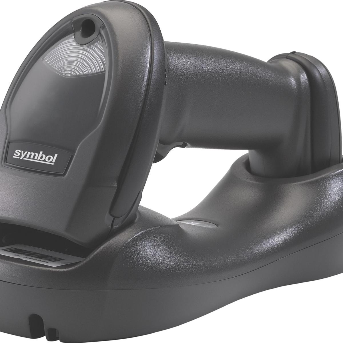 Zebra Li4278 vonalkódolvasó