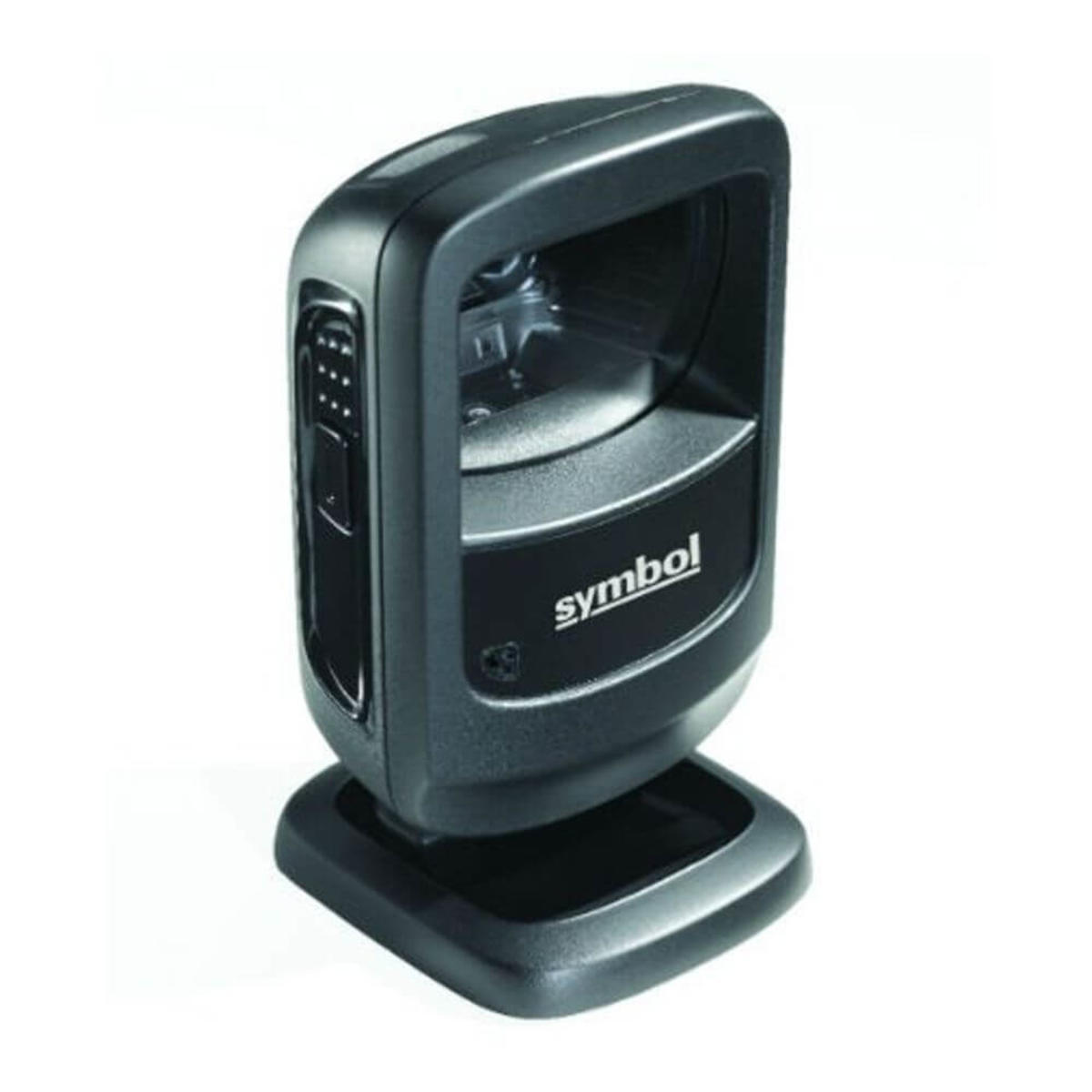 Zebra DS9208 Digital Imager