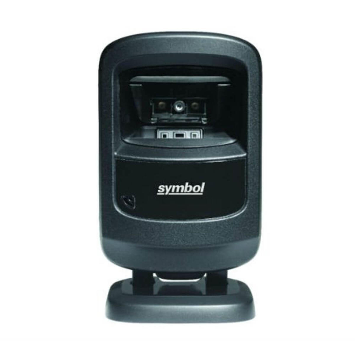 Zebra DS9208 Digital Imager