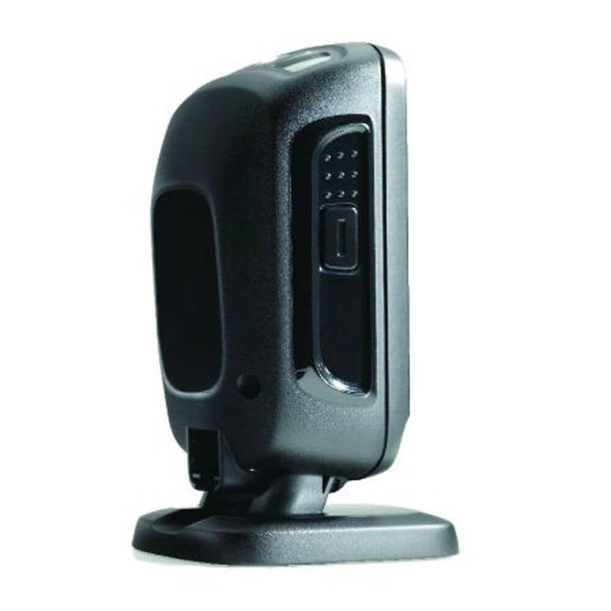 Zebra DS9208 Digital Imager