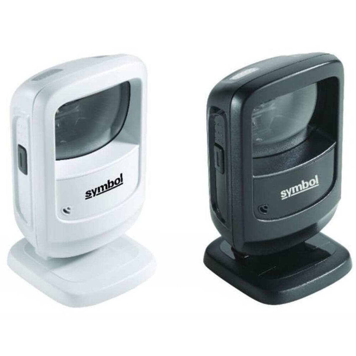 Zebra DS9208 Digital Imager