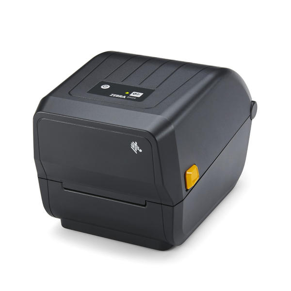 Zebra ZD220 label printer
