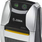Zebra ZQ310 / ZQ320