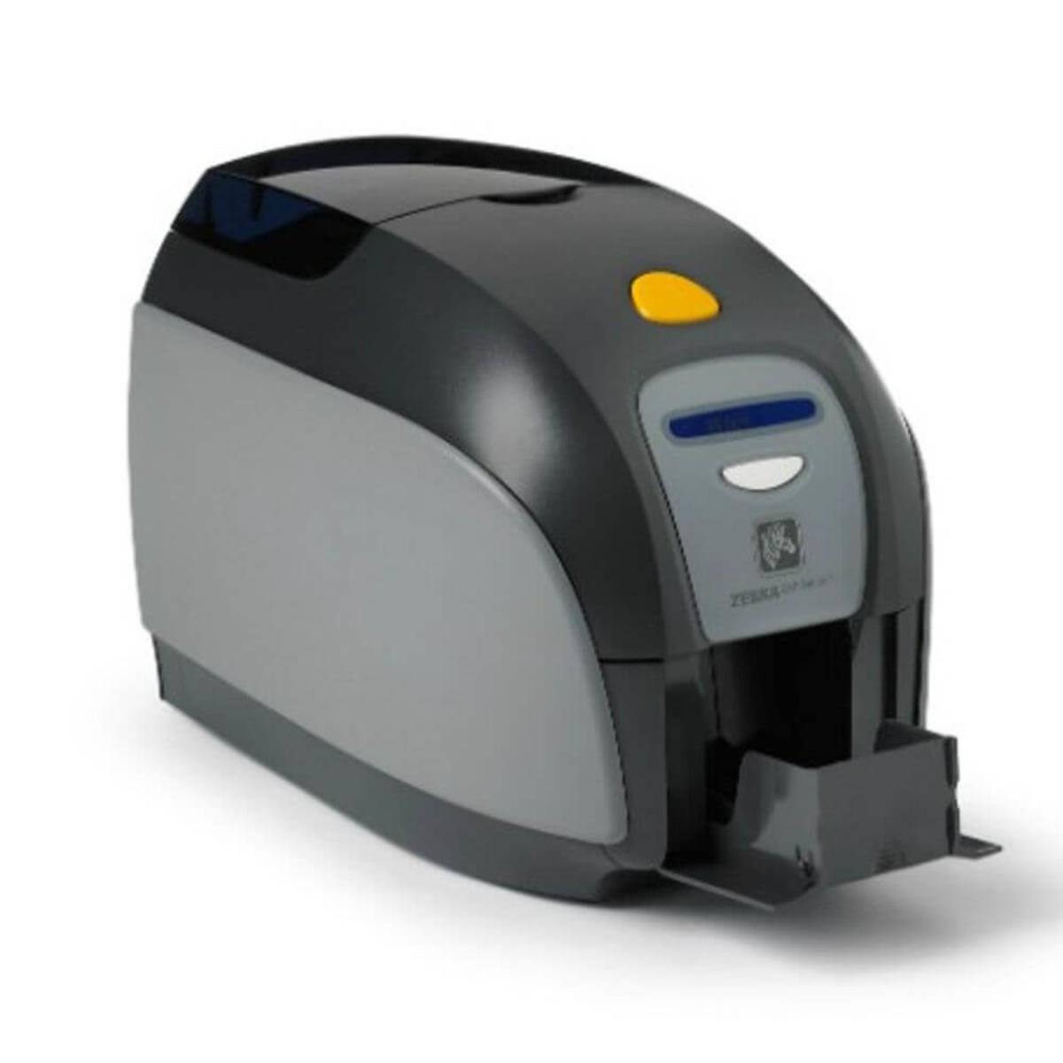 Zebra ZXP1